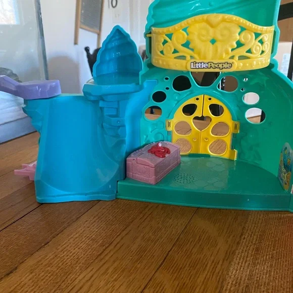 ❌❌SOLD❌❌❌ - Picture 4 of 7